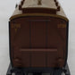 Marklin 4209 HO Scale KPEV Double Compartment Passenger Car EX/Box