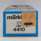 Marklin 4410 HO Scale Deutsche Bahn Boxcar LN/Box