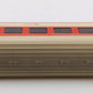 Marklin 4128 HO Scale Passenger Car EX/Box