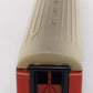 Marklin 4128 HO Scale Passenger Car EX/Box