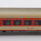 Marklin 4128 HO Scale Passenger Car EX/Box