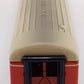 Marklin 4128 HO Scale Passenger Car EX/Box
