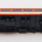 Marklin 4128 HO Scale Passenger Car EX/Box