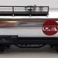 Marklin 4448 HO Scale Oeva Tank Car EX/Box