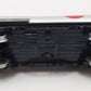 Marklin 4448 HO Scale Oeva Tank Car EX/Box