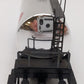 Marklin 4448 HO Scale Oeva Tank Car EX/Box