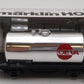 Marklin 4448 HO Scale Oeva Tank Car EX/Box