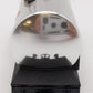 Marklin 4448 HO Scale Oeva Tank Car EX/Box
