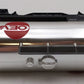 Marklin 4448 HO Scale Oeva Tank Car EX/Box