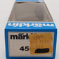 Marklin 4569 HO Scale Pabst Blue Ribbon Beer Car LN/Box