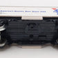 Marklin 4569 HO Scale Pabst Blue Ribbon Beer Car LN/Box
