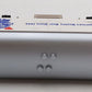 Marklin 4569 HO Scale Pabst Blue Ribbon Beer Car LN/Box