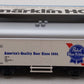 Marklin 4569 HO Scale Pabst Blue Ribbon Beer Car LN/Box