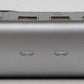 Marklin 4077 HO Scale DB Tinplate Passenger Car EX/Box