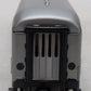 Marklin 4077 HO Scale DB Tinplate Passenger Car EX/Box