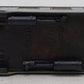 Marklin 4077 HO Scale DB Tinplate Passenger Car EX/Box