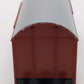 Marklin 4411 HO Scale DB Boxcar with Marker Lights LN/Box