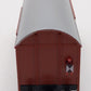 Marklin 4411 HO Scale DB Boxcar with Marker Lights LN/Box