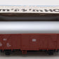 Marklin 4411 HO Scale DB Boxcar with Marker Lights LN/Box