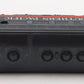 Marklin 4129 HO Scale Southern Pacific Black Widow Dummy Diesel Locomotive #6329 VG/Box