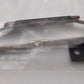 Marklin 4129 HO Scale Southern Pacific Black Widow Dummy Diesel Locomotive #6329 VG/Box