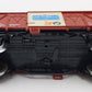 Marklin 4412 HO Scale Puch Boxcar #956713 LN/Box