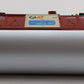 Marklin 4412 HO Scale Puch Boxcar #956713 LN/Box