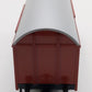 Marklin 4412 HO Scale Puch Boxcar #956713 LN/Box
