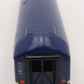 Marklin 4130 HO Scale DB Trans Euro Nacht Sleeping Passenger Car EX/Box