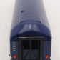 Marklin 4130 HO Scale DB Trans Euro Nacht Sleeping Passenger Car EX/Box
