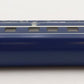 Marklin 4130 HO Scale DB Trans Euro Nacht Sleeping Passenger Car EX/Box