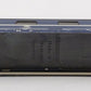 Marklin 4130 HO Scale DB Trans Euro Nacht Sleeping Passenger Car EX/Box