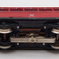 Marklin 4018 HO Scale Lighted DB Railbus Trailer #995 552-0 EX/Box