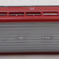 Marklin 4018 HO Scale Lighted DB Railbus Trailer #995 552-0 EX/Box