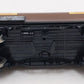 Marklin 4449 HO Scale NS BON Transport Boiler Car LN/Box