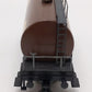 Marklin 4449 HO Scale NS BON Transport Boiler Car LN/Box