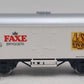 Marklin 4565 HO Scale FAXE Beer Car LN/Box
