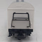 Marklin 4565 HO Scale FAXE Beer Car LN/Box
