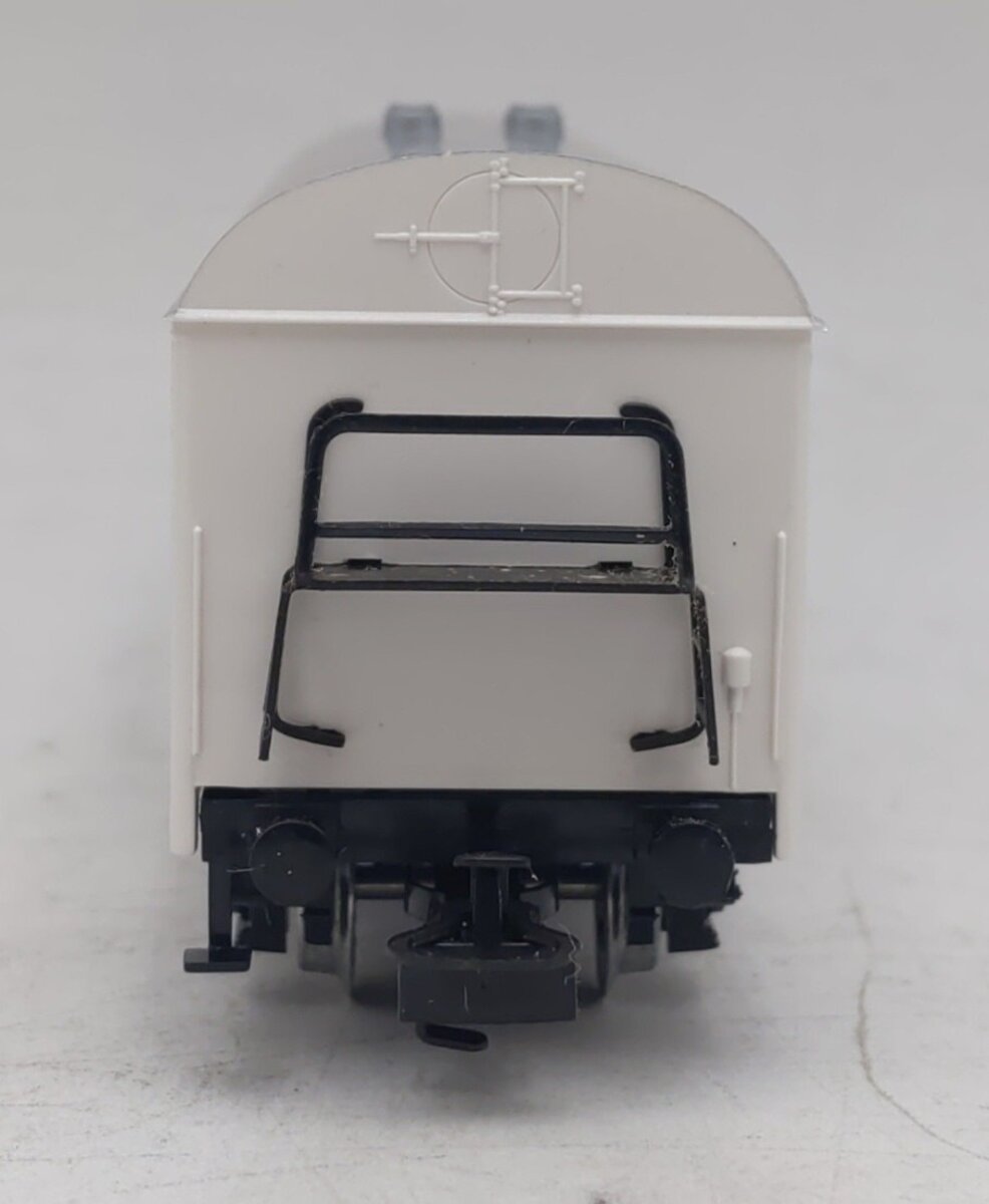 Marklin 4565 HO Scale FAXE Beer Car LN/Box