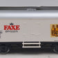 Marklin 4565 HO Scale FAXE Beer Car LN/Box