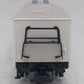 Marklin 4565 HO Scale FAXE Beer Car LN/Box