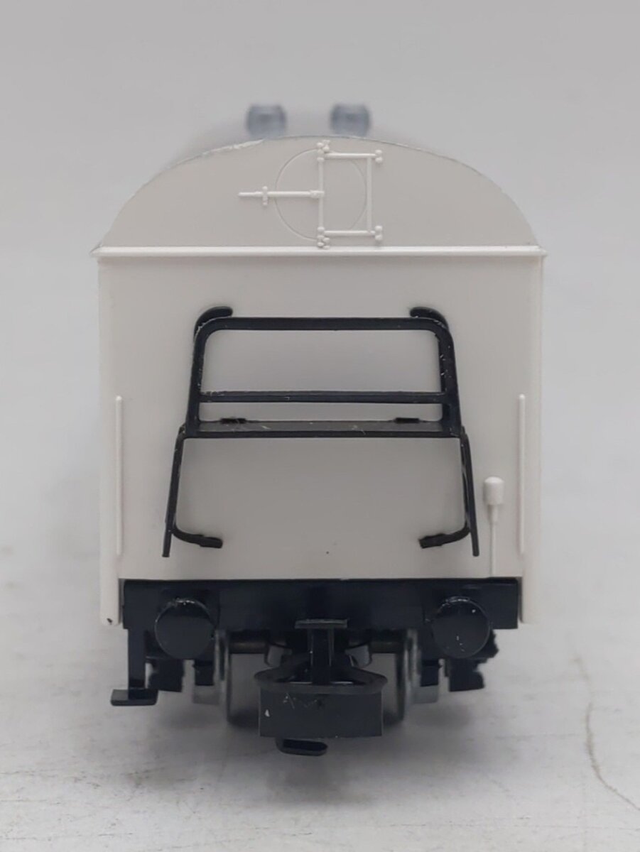 Marklin 4565 HO Scale FAXE Beer Car LN/Box