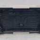 Marklin 4565 HO Scale FAXE Beer Car LN/Box