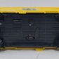 Marklin 4414 HO Ecuador Bananas Boxcar LN/Box