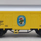Marklin 4414 HO Ecuador Bananas Boxcar LN/Box