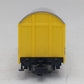 Marklin 4414 HO Ecuador Bananas Boxcar LN/Box