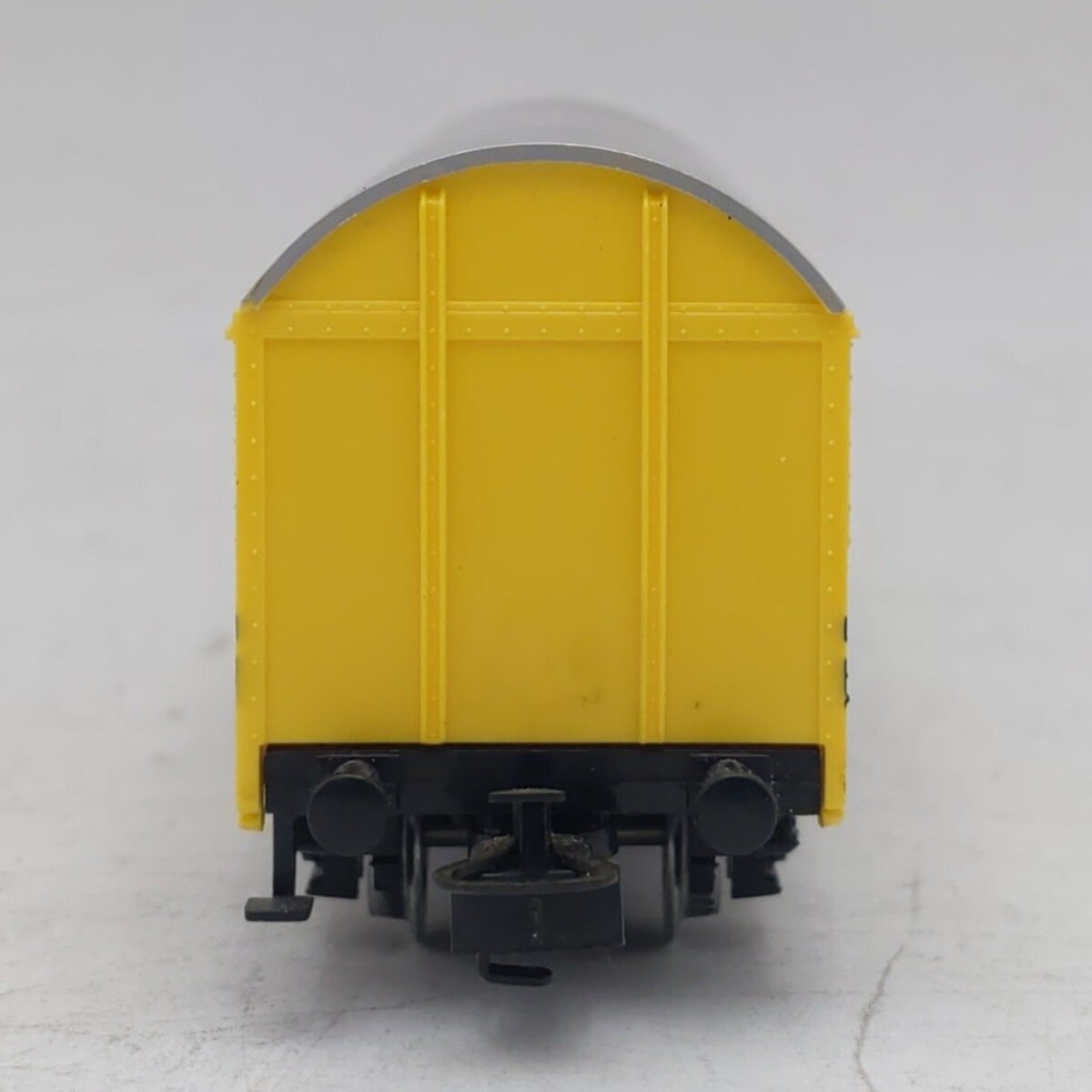 Marklin 4414 HO Ecuador Bananas Boxcar LN/Box