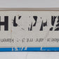 Marklin 4414 HO Ecuador Bananas Boxcar LN/Box