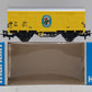 Marklin 4414 HO Ecuador Bananas Boxcar LN/Box