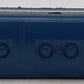 Marklin 4081 HO T&P EMD F-7 B-Unit (Non-Powered) Diesel Locomotive LN/Box